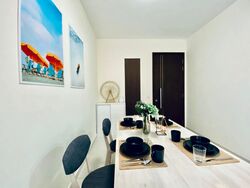 The Estrella (D5), Condominium #480550271